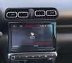 Citroen C3 Aircross Plus 1.2 i 130ch Automatique + Grip Control Gris - thumbnail 14