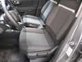 Citroen C3 Aircross Plus 1.2 i 130ch Automatique + Grip Control Gris - thumbnail 17
