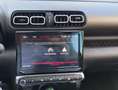 Citroen C3 Aircross Plus 1.2 i 130ch Automatique + Grip Control Gris - thumbnail 15