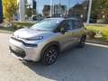 Citroen C3 Aircross Plus 1.2 i 130ch Automatique + Grip Control Gris - thumbnail 5