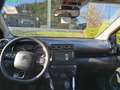 Citroen C3 Aircross Plus 1.2 i 130ch Automatique + Grip Control Gris - thumbnail 10