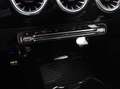 Mercedes-Benz A 200 177pk Automaat MHEV AMG Line Achteruitrij Camera N Zwart - thumbnail 22