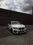 BMW 120 Weiß - thumbnail 1