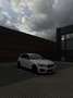 BMW 120 Weiß - thumbnail 3