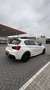 BMW 120 Weiß - thumbnail 9
