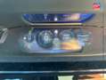Peugeot 408 PHEV 180ch GT e-EAT8 Gris - thumbnail 16