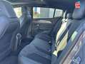 Peugeot 408 PHEV 180ch GT e-EAT8 Gris - thumbnail 10