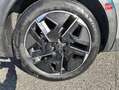 Peugeot 408 PHEV 180ch GT e-EAT8 Gris - thumbnail 15