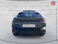 Peugeot 408 PHEV 180ch GT e-EAT8 Gris - thumbnail 5