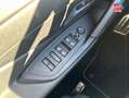 Peugeot 408 PHEV 180ch GT e-EAT8 Gris - thumbnail 18