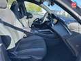 Peugeot 408 PHEV 180ch GT e-EAT8 Gris - thumbnail 9