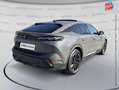 Peugeot 408 PHEV 180ch GT e-EAT8 Gris - thumbnail 12