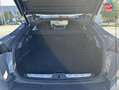 Peugeot 408 PHEV 180ch GT e-EAT8 Gris - thumbnail 6