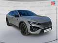 Peugeot 408 PHEV 180ch GT e-EAT8 Gris - thumbnail 3