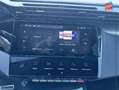 Peugeot 408 PHEV 180ch GT e-EAT8 Gris - thumbnail 19