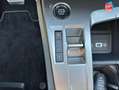 Peugeot 408 PHEV 180ch GT e-EAT8 Gris - thumbnail 13