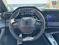 Peugeot 408 PHEV 180ch GT e-EAT8 Gris - thumbnail 17