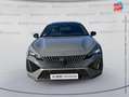 Peugeot 408 PHEV 180ch GT e-EAT8 Gris - thumbnail 2