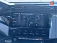 Peugeot 408 PHEV 180ch GT e-EAT8 Gris - thumbnail 20