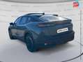 Peugeot 408 PHEV 180ch GT e-EAT8 Gris - thumbnail 7
