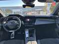 Peugeot 408 PHEV 180ch GT e-EAT8 Gris - thumbnail 8