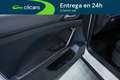 Volkswagen T-Cross 1.0 TSI Advance DSG7 81kW Blanco - thumbnail 18