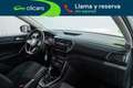 Volkswagen T-Cross 1.0 TSI Advance DSG7 81kW Blanco - thumbnail 32