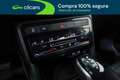 Volkswagen T-Cross 1.0 TSI Advance DSG7 81kW Blanco - thumbnail 27