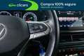 Volkswagen T-Cross 1.0 TSI Advance DSG7 81kW Blanco - thumbnail 21