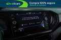 Volkswagen T-Cross 1.0 TSI Advance DSG7 81kW Blanco - thumbnail 28