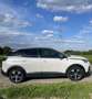 Peugeot 3008 Crossway | 86.000 KM | Scheckheftgepflegt Weiß - thumbnail 4
