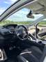 Peugeot 3008 Crossway | 86.000 KM | Scheckheftgepflegt Weiß - thumbnail 5