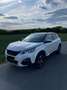 Peugeot 3008 Crossway | 86.000 KM | Scheckheftgepflegt Weiß - thumbnail 1