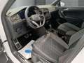 Volkswagen Tiguan 2.0 TDI "R-LINE" 150 PS DSG +AHK+NAVI+AREAVIEW+SHZ Weiß - thumbnail 12