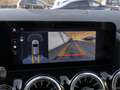 Mercedes-Benz EQA 350 4M Progressive/AHK/LED/Cam/Ambi/Totw/18" Noir - thumbnail 20