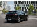 Mercedes-Benz EQA 350 4M Progressive/AHK/LED/Cam/Ambi/Totw/18" Schwarz - thumbnail 2