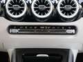 Mercedes-Benz EQA 350 4M Progressive/AHK/LED/Cam/Ambi/Totw/18" Noir - thumbnail 10