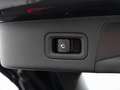 Mercedes-Benz EQA 350 4M Progressive/AHK/LED/Cam/Ambi/Totw/18" Noir - thumbnail 14