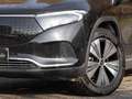 Mercedes-Benz EQA 350 4M Progressive/AHK/LED/Cam/Ambi/Totw/18" Noir - thumbnail 5