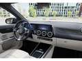 Mercedes-Benz EQA 350 4M Progressive/AHK/LED/Cam/Ambi/Totw/18" Schwarz - thumbnail 8