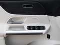 Mercedes-Benz EQA 350 4M Progressive/AHK/LED/Cam/Ambi/Totw/18" Noir - thumbnail 16