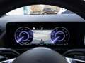 Mercedes-Benz EQA 350 4M Progressive/AHK/LED/Cam/Ambi/Totw/18" Noir - thumbnail 19