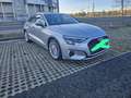 Audi A3 Sportback 35TDI Advanced S tronic - thumbnail 5