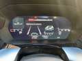 Audi A3 Sportback 35TDI Advanced S tronic - thumbnail 11