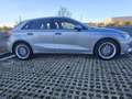 Audi A3 Sportback 35TDI Advanced S tronic - thumbnail 7
