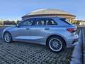 Audi A3 Sportback 35TDI Advanced S tronic - thumbnail 8