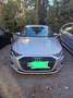 Audi A3 Sportback 35TDI Advanced S tronic - thumbnail 3