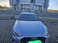 Audi A3 Sportback 35TDI Advanced S tronic - thumbnail 4