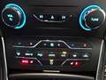 Ford S-Max ST-Line FHEV Autom AHK LED adapt. 7Sitze Argento - thumbnail 14