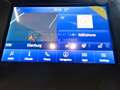 Ford S-Max ST-Line FHEV Autom AHK LED adapt. 7Sitze Argento - thumbnail 13